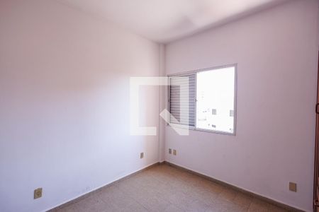 Suíte de apartamento para alugar com 2 quartos, 75m² em Centro, Taubaté