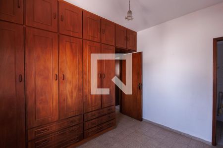 Suíte de apartamento para alugar com 2 quartos, 75m² em Centro, Taubaté
