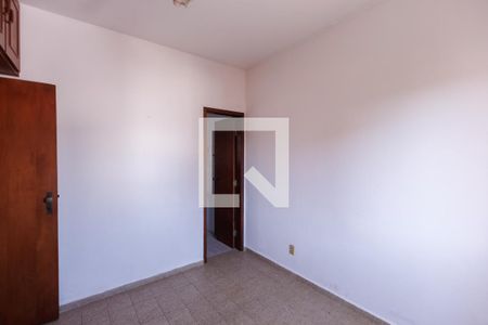 Suíte de apartamento para alugar com 2 quartos, 75m² em Centro, Taubaté