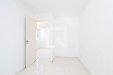 Quarto 1 de apartamento para alugar com 2 quartos, 52m² em Conjunto Habitacional Santa Etelvina Ii, São Paulo