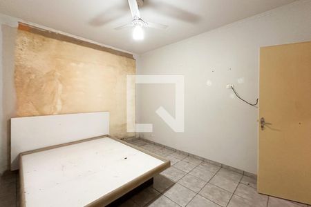 Quarto 1 de casa à venda com 2 quartos, 125m² em Ferrazópolis, São Bernardo do Campo