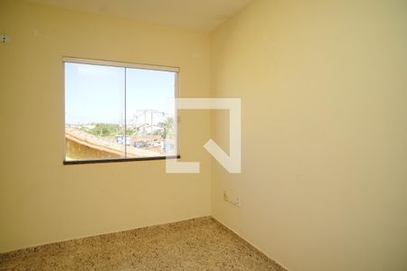 Quarto 1 de casa para alugar com 2 quartos, 60m² em Caxito Pequeno, Maricá