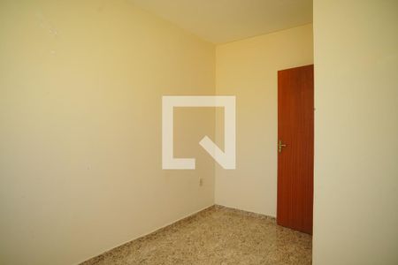 Quarto 1 de casa para alugar com 2 quartos, 60m² em Caxito Pequeno, Maricá