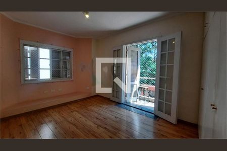 Casa de Condomínio à venda com 4 quartos, 160m² em Vila Elvira, São Paulo