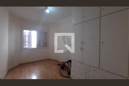 Casa de Condomínio à venda com 4 quartos, 160m² em Vila Elvira, São Paulo