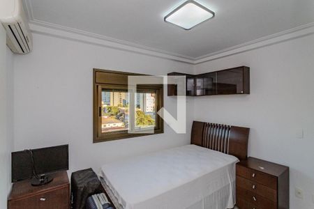 Apartamento à venda com 4 quartos, 384m² em Alto da Lapa, São Paulo