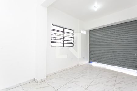 Casa para alugar com 1 quarto, 30m² em Cidade Tiradentes, São Paulo