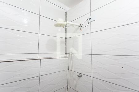 Banheiro  de casa para alugar com 1 quarto, 30m² em Cidade Tiradentes, São Paulo
