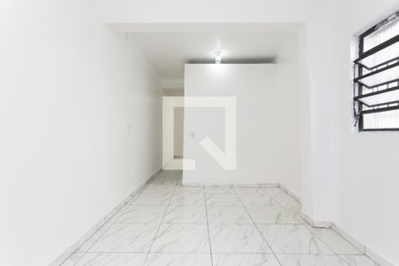 Casa para alugar com 1 quarto, 30m² em Cidade Tiradentes, São Paulo