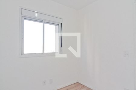 Quarto 1 de apartamento para alugar com 2 quartos, 40m² em Vila Nova Cachoeirinha, São Paulo