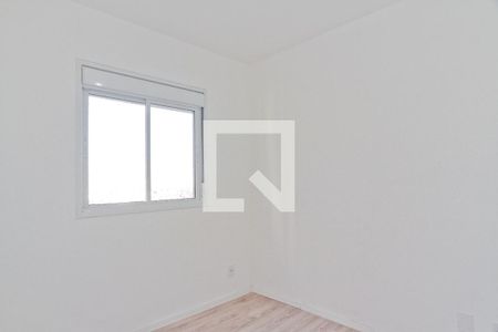 Quarto 2 de apartamento para alugar com 2 quartos, 40m² em Vila Nova Cachoeirinha, São Paulo