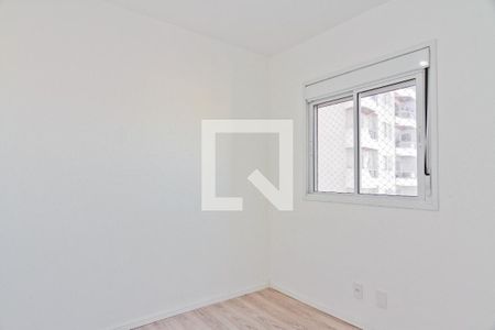 Quarto 1 de apartamento para alugar com 2 quartos, 40m² em Vila Nova Cachoeirinha, São Paulo