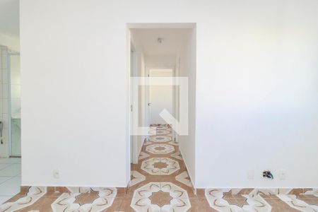 Apartamento para alugar com 2 quartos, 50m² em Jardim Germania, São Paulo