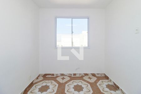 Quarto 1 de apartamento para alugar com 2 quartos, 50m² em Jardim Germania, São Paulo