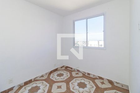 Quarto 1 de apartamento para alugar com 2 quartos, 50m² em Jardim Germania, São Paulo