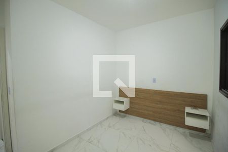 Apartamento para alugar com 2 quartos, 51m² em Vila Formosa, São Paulo