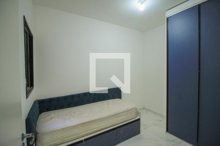 Apartamento para alugar com 2 quartos, 51m² em Vila Formosa, São Paulo