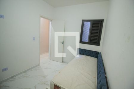 Apartamento para alugar com 2 quartos, 51m² em Vila Formosa, São Paulo