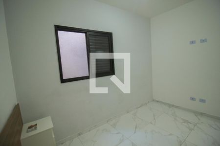 Apartamento para alugar com 2 quartos, 51m² em Vila Formosa, São Paulo