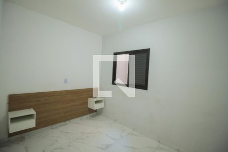 Apartamento para alugar com 2 quartos, 51m² em Vila Formosa, São Paulo
