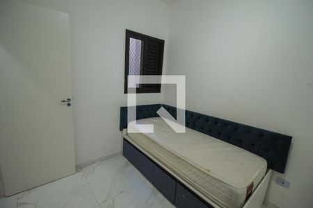 Apartamento para alugar com 2 quartos, 51m² em Vila Formosa, São Paulo