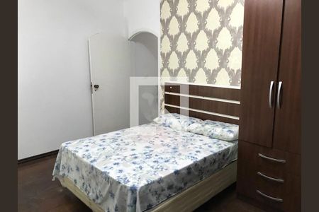 Casa à venda com 3 quartos, 240m² em Jardim Maua, Mauá