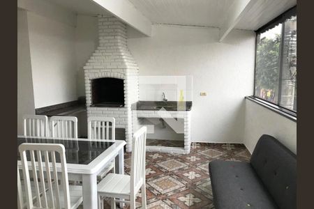 Casa à venda com 3 quartos, 240m² em Jardim Maua, Mauá