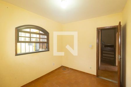 Quarto 1 de casa à venda com 4 quartos, 268m² em Campo Grande, Rio de Janeiro