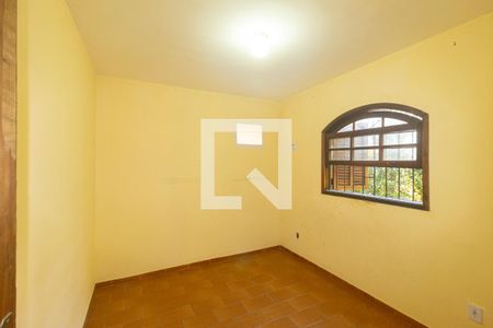 Quarto 1 de casa à venda com 4 quartos, 268m² em Campo Grande, Rio de Janeiro