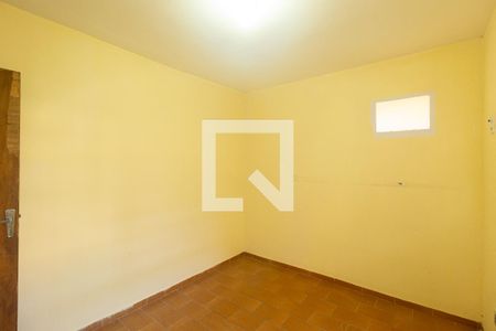 Quarto 1 de casa à venda com 4 quartos, 268m² em Campo Grande, Rio de Janeiro