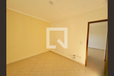 Quarto 2 de apartamento à venda com 2 quartos, 61m² em Vila Imaculada, Guarulhos