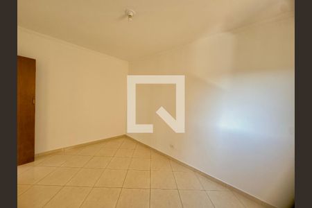 Quarto 1 de apartamento à venda com 2 quartos, 61m² em Vila Imaculada, Guarulhos