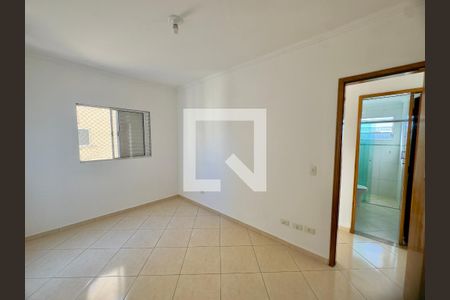 Quarto 1 de apartamento à venda com 2 quartos, 61m² em Vila Imaculada, Guarulhos