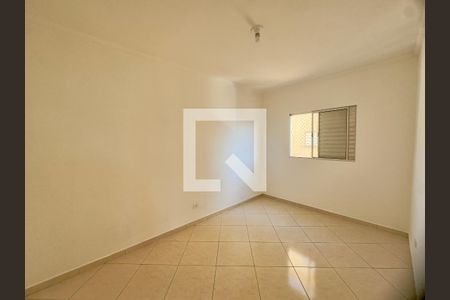 Quarto 1 de apartamento à venda com 2 quartos, 61m² em Vila Imaculada, Guarulhos