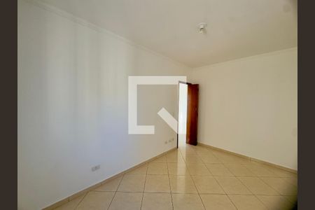 Quarto 1 de apartamento à venda com 2 quartos, 61m² em Vila Imaculada, Guarulhos