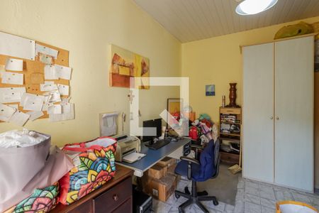 Quarto 1 de casa à venda com 4 quartos, 34m² em Vila Nova Conceição, São Paulo