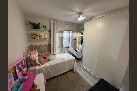 Apartamento à venda com 3 quartos, 82m² em Jardim Alvorada, São Paulo