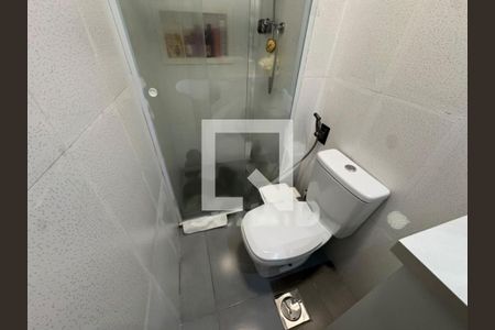 Apartamento à venda com 3 quartos, 82m² em Jardim Alvorada, São Paulo