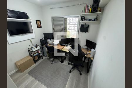 Apartamento à venda com 3 quartos, 82m² em Jardim Alvorada, São Paulo