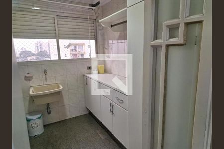 Apartamento à venda com 3 quartos, 202m² em Santana, São Paulo