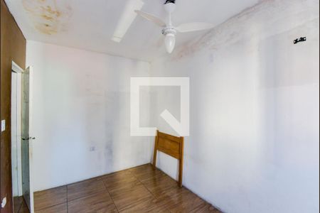 Quarto 2 de apartamento para alugar com 3 quartos, 60m² em Vila Paraiso, Guarulhos