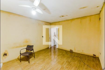 Quarto 1 de apartamento para alugar com 3 quartos, 60m² em Vila Paraiso, Guarulhos