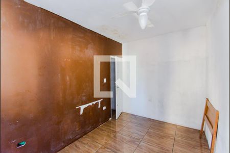 Quarto 2 de apartamento para alugar com 3 quartos, 60m² em Vila Paraiso, Guarulhos