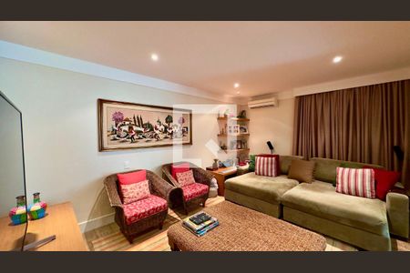 Apartamento à venda com 4 quartos, 366m² em Lapa, São Paulo