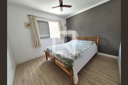 Casa à venda com 2 quartos, 84m² em Jardim Ubirajara, São Paulo