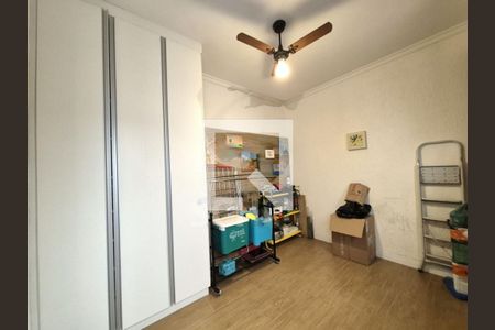 Casa à venda com 2 quartos, 84m² em Jardim Ubirajara, São Paulo