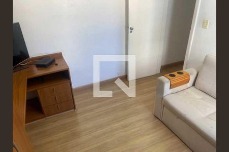 Apartamento à venda com 3 quartos, 91m² em Tijuca, Rio de Janeiro