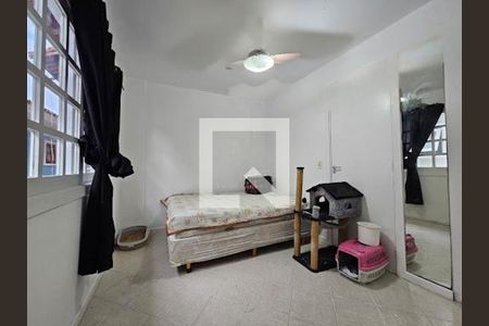 Casa à venda com 4 quartos, 165m² em Vargem Grande, Rio de Janeiro