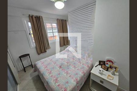 Casa à venda com 4 quartos, 165m² em Vargem Grande, Rio de Janeiro