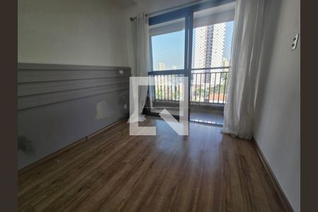 Kitnet/Studio à venda com 1 quarto, 32m² em Ipiranga, São Paulo